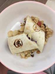 -英泽产后护理中心(南海总店)