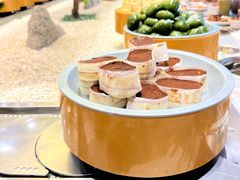 -喜家自助小火锅(乐客城店)