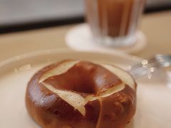 -常识咖啡common sense(春熙路店)