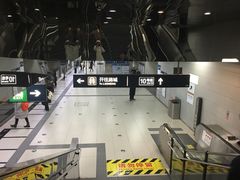 -呼家楼(地铁站)