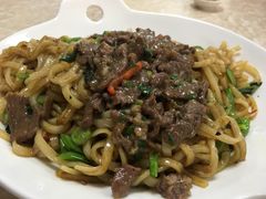 -华威达牛庄(黄埔大道西店)