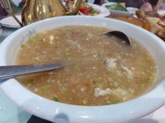 -马尔龙新疆饭店·清真(瑞景店)