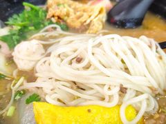 -黑粉你肥牛火锅粉(泛悦汇KA店)