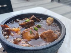-阿毛饭店首店·宁波老字号(文化广场店)