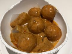-太兴餐厅(东方广场分店)