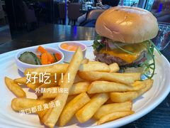 -bluefrog蓝蛙(国贸商城店)