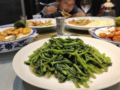 -保定会馆(裕华店)