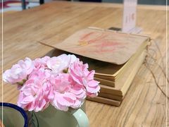 -宝珠奶酪(浦东金桥店)