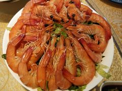 -九大簋家宴(晓港湾店)