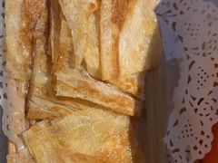 -小鱼小牛·鱼牛干锅·脆鱼火锅(世欧广场店)