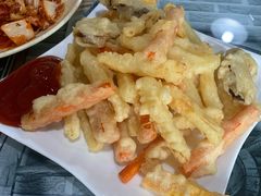 -贤花饭店(凯德店)