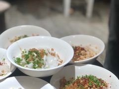-盟重烧烤(高正街店)