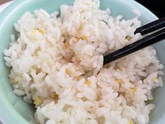 -缘生态云南菜·野生菌庭院餐厅(华侨城店)