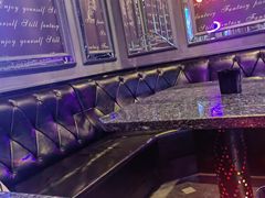 -范特西FANTASY量贩式KTV(民主广场店)