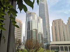 -精德口腔·种植修复·儿牙中心(财富中心店)