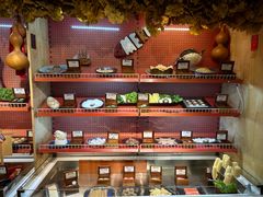 -羊大爷涮肉(亮马桥店)