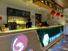 -陆壹捌餐厅(五大道店)