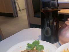-周渝食惦酸菜鱼(青浦店)