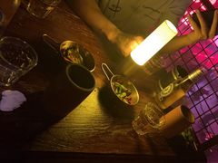 -拾叁唐Livehouse(佛山禅城店)