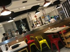 -陈记顺和潮汕牛肉火锅(番禺迎宾大道店)