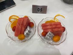 -峨嵋酒家(通州店)