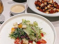 -皇冠明珠鱼翅楼(水上公园店)