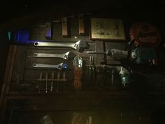 -旅行者酒吧(吉林财富购物广场店)