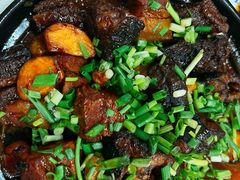 -妈妈的小作坊(陈家镇店)