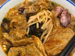 -八十八粉儿(尚都店)