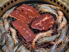 -神户赤童日式烤肉伙伴(东直门店)