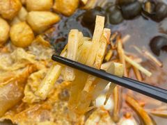 -小螺大作·螺蛳粉火锅(林和西店)