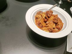 -忆江南·临江鱼馆