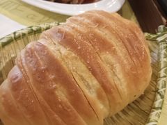 -同和居(月坛店)
