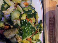 -路边边.炒菜烧烤.音乐餐厅(良乡长虹店)