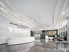 -常熟玉蕙口腔医院