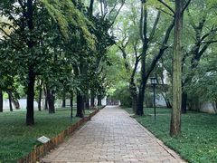 -西园戒幢律寺