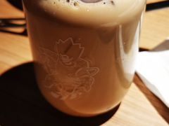 -太二酸菜鱼(沈阳万象城店)