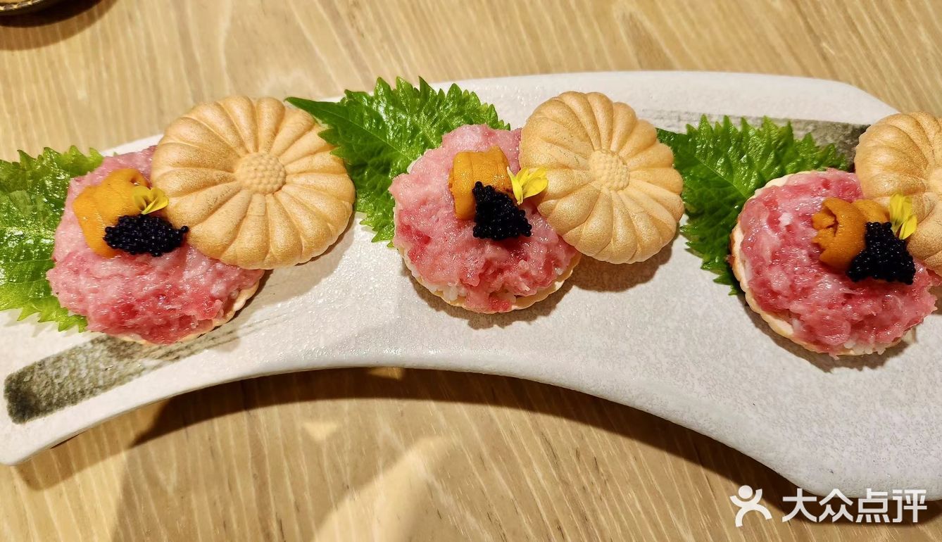 澳门超高性价比日料店推荐[胜利][胜利]