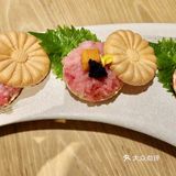 澳门超高性价比日料店推荐[胜利][胜利]