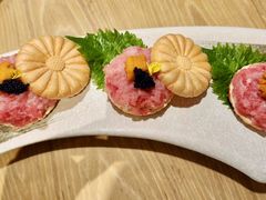 -御瀛日本料理