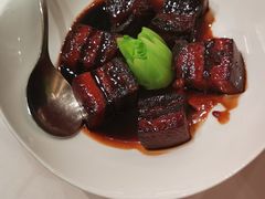 -蘇锦宴·淮扬菜烤鸭·小院(三元桥霄云路店)