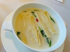 -粤界(望京金辉店)