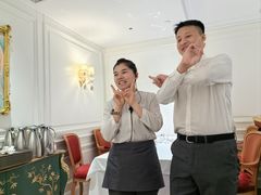 -京彩臻品火锅