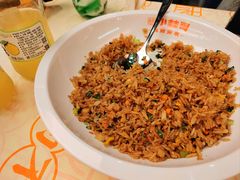 -小林哥的海鲜馆·夜宵烧烤(渔人码头店)