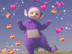 -呷哺呷哺(砂之船奥莱店)