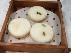-芳满庭·江浙小馆(1912店)
