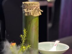 -于塗·文化餐厅(棕榈店)