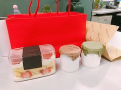 -布歌东京(金融街购物中心店)