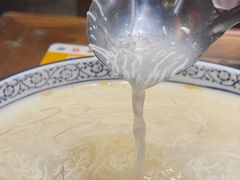 -陈记菜馆·非遗淮扬菜(东关街教场店)