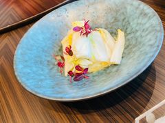 -成都海湾酒店·海湾壹品中餐厅(远大购物中心店)